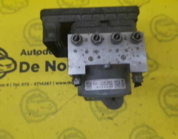 Pumpe ABS VW Golf Alltrack VII Variant BA5, BV5 3Q0907379R P16783969