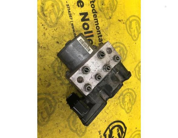 Abs Hydraulic Unit MINI Mini (R56)