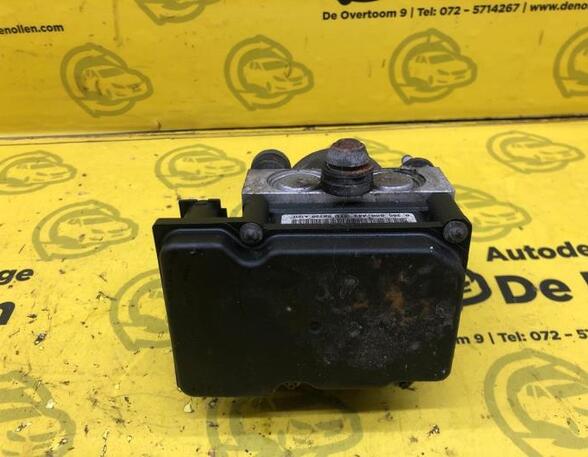 Pumpe ABS Opel Corsa C X01 0265800443 P17256694