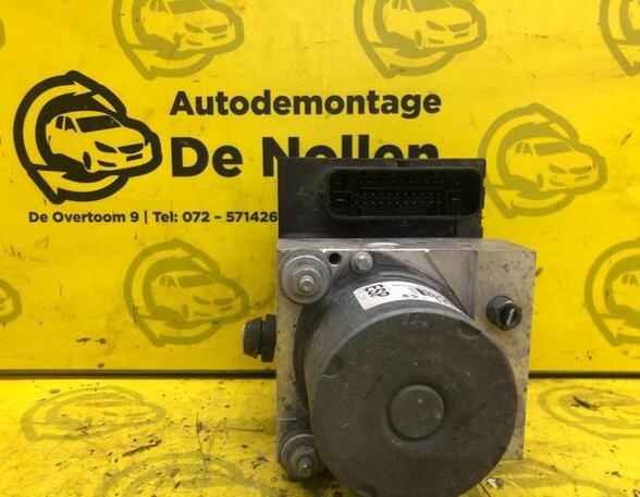 Abs Hydraulic Unit ALFA ROMEO Mito (955)