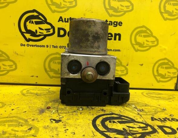 Pumpe ABS Suzuki Alto FF AC045001624 P17655870