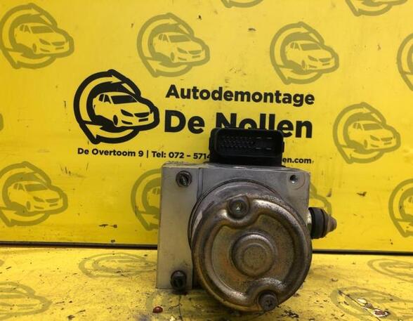 Abs Hydraulic Unit SUZUKI Alto (FF)