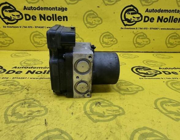 Pumpe ABS Kia Picanto TA 589101Y300 P17713579