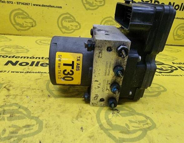 Abs Hydraulic Unit KIA Picanto (TA)