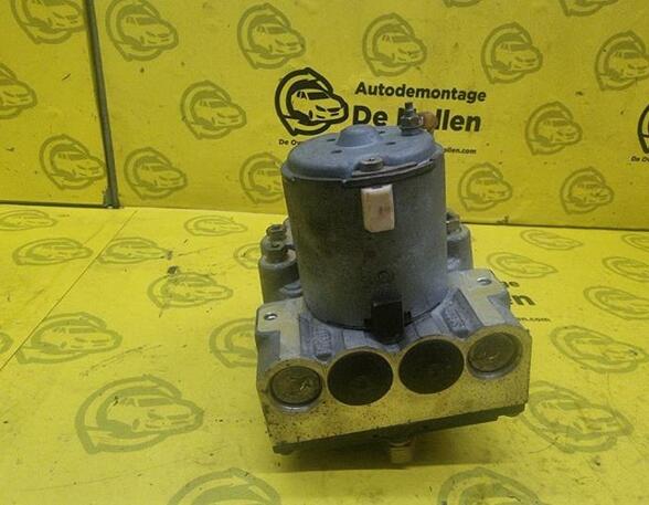 Pumpe ABS BMW 5er E39 8362574 P17850601