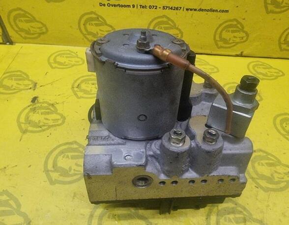 Pumpe ABS BMW 5er E39 8362574 P17850601