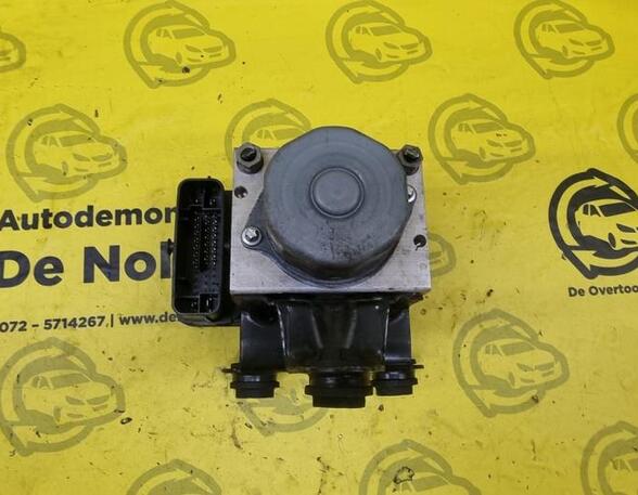 Pumpe ABS Seat Ibiza IV SportCoupe 6J 6R0907379A P17900426