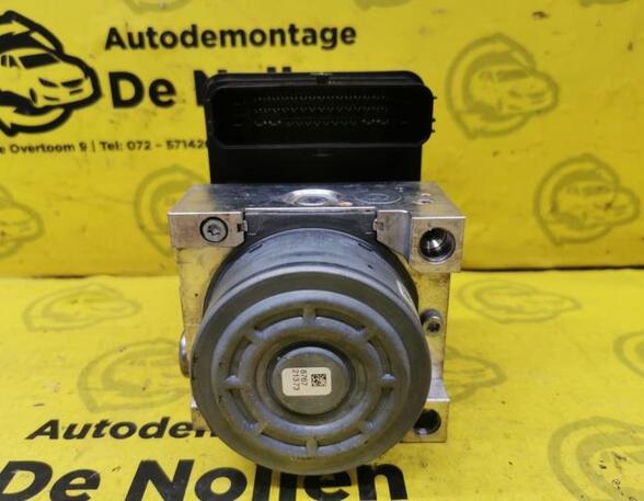 Pumpe ABS Mercedes-Benz C-Klasse W205 A2534310200 P18041715