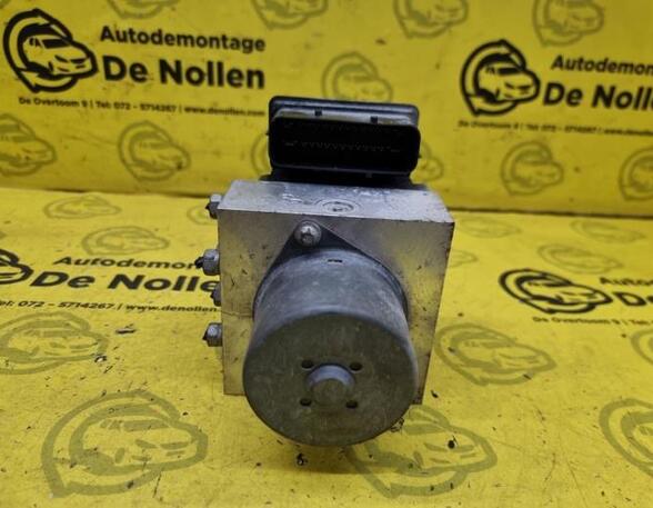 ABS Hydraulisch aggregaat MINI Mini (R56)