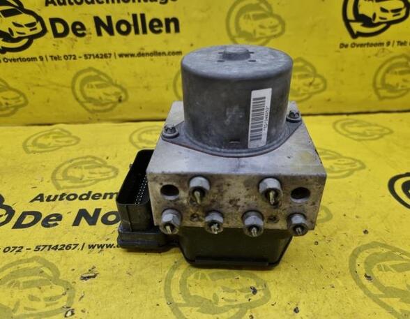 ABS Hydraulisch aggregaat MINI Mini (R56)