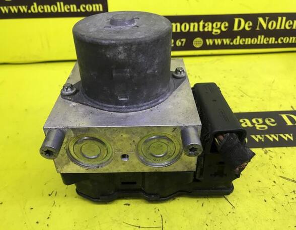 Abs Hydraulic Unit MINI Mini (R56)