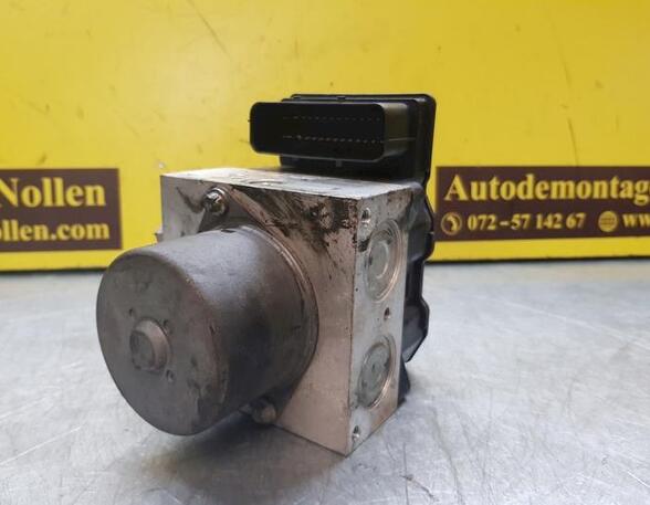 Abs Hydraulic Unit MINI Mini (R56)