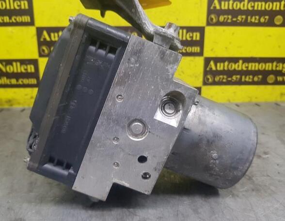 Pumpe ABS Mercedes-Benz E-Klasse W212 09012910483 P6088963