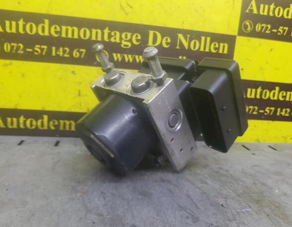 ABS Hydraulisch aggregaat SUZUKI Alto (GF)