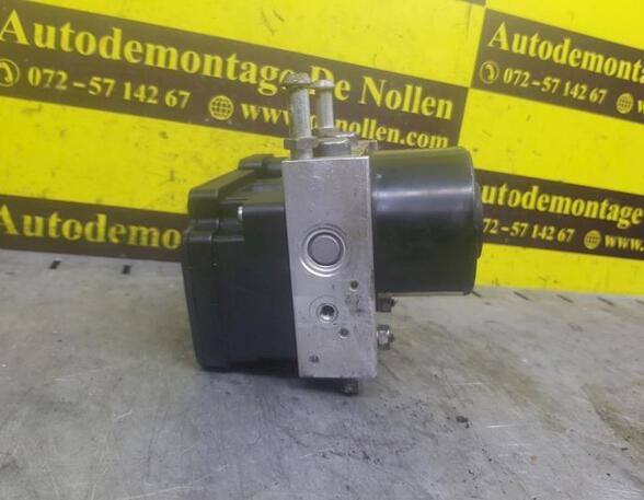 ABS Hydraulisch aggregaat SUZUKI Alto (GF)