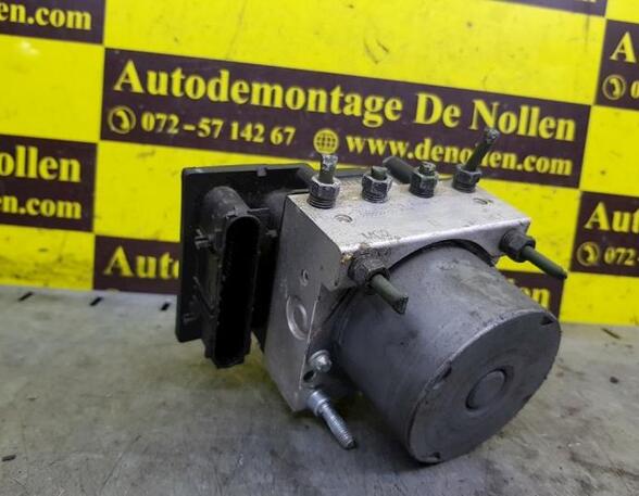 ABS Hydraulisch aggregaat PEUGEOT 107 (PM, PN)