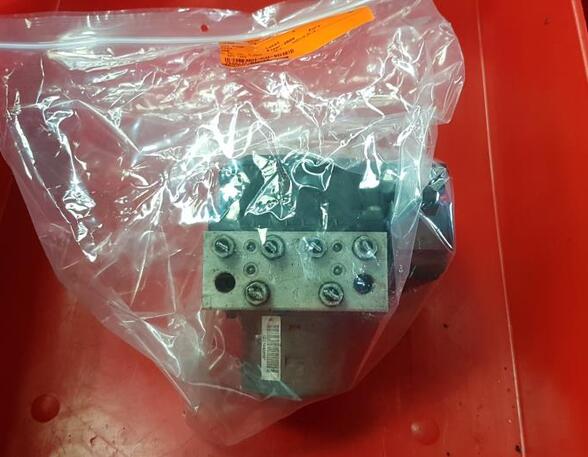 Abs Hydraulic Unit MINI Mini (R56)