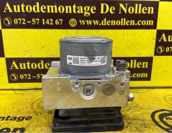 Pumpe ABS Land Rover Discovery Sport LC A426R16W255 P12813910