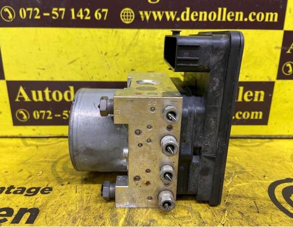 Pumpe ABS Land Rover Discovery Sport LC A426R16W255 P12813910