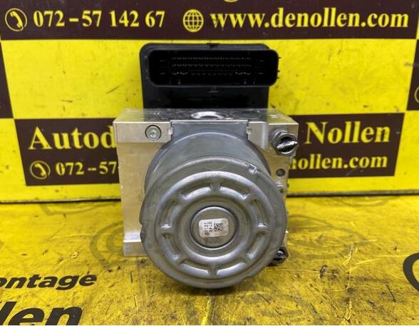 Pumpe ABS Land Rover Discovery Sport LC A426R16W255 P12813910