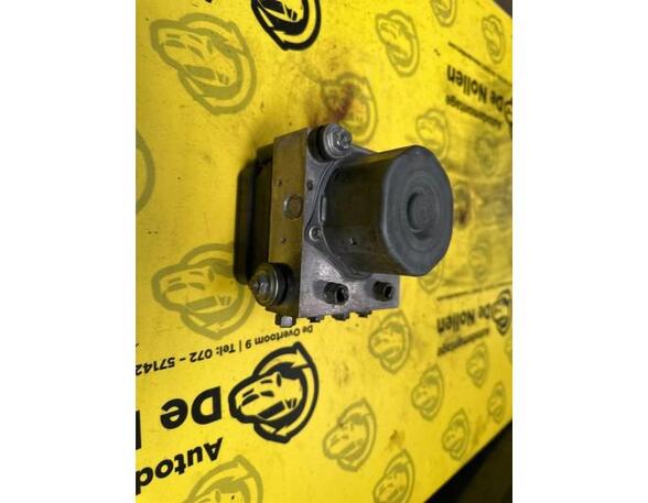 Pumpe ABS Audi A1 Sportback 8XA 6R0907379BH P18978705