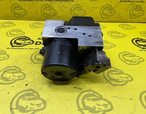 Pumpe ABS Mercedes-Benz S-Klasse W220 0265202444 P19051465