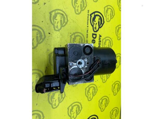 Pumpe ABS Mercedes-Benz S-Klasse W220 0265202444 P19051465