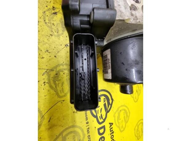 Abs Hydraulic Unit DAEWOO Matiz (M100, M150)