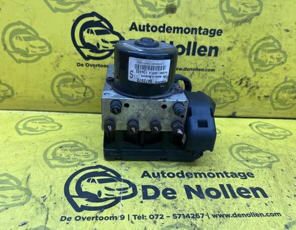 ABS Hydraulisch aggregaat VOLVO V70 II (SW)