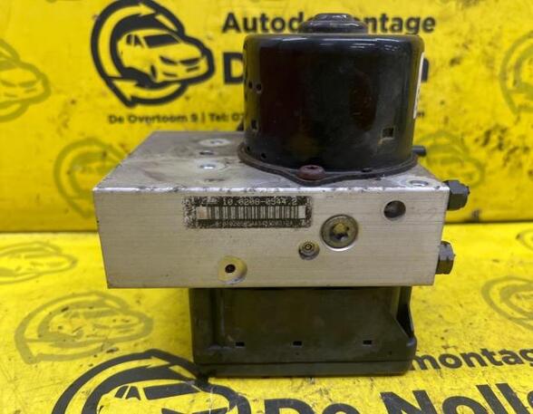 Pumpe ABS Volvo V70 II Kombi 285 9472971 P19197265