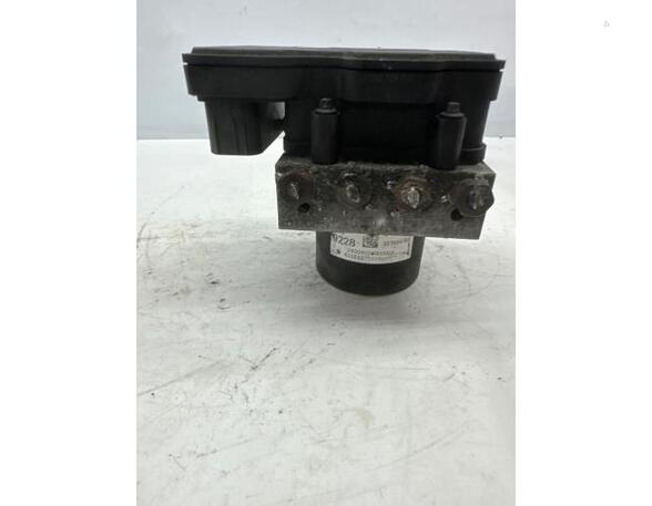 Pumpe ABS Opel Astra K B16 2265106539 P19499342