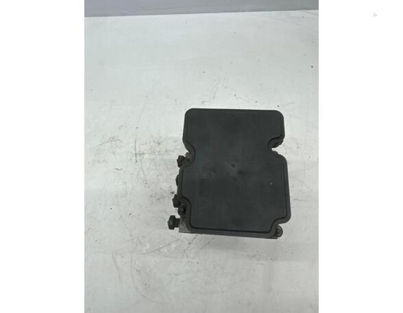 Pumpe ABS Opel Astra K B16 2265106539 P19499342