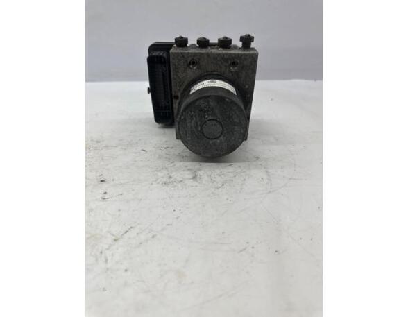 Abs Hydraulic Unit OPEL Astra K (B16)