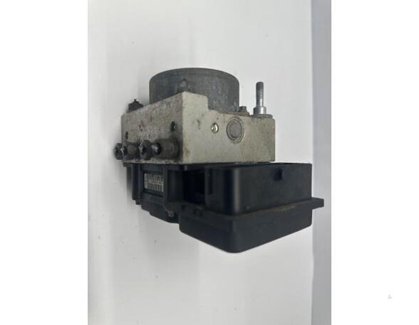 Abs Hydraulic Unit FIAT 500 (312), FIAT 500 C (312)