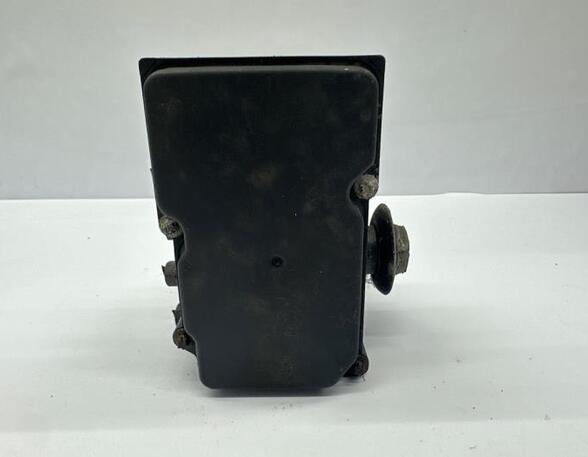 Abs Hydraulic Unit FIAT 500 (312), FIAT 500 C (312)