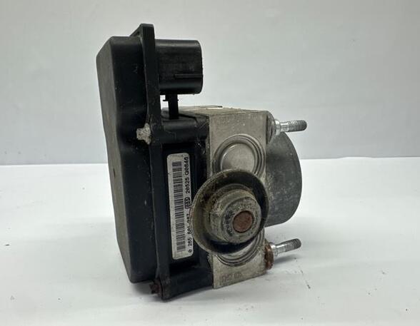 Abs Hydraulic Unit FIAT 500 (312), FIAT 500 C (312)