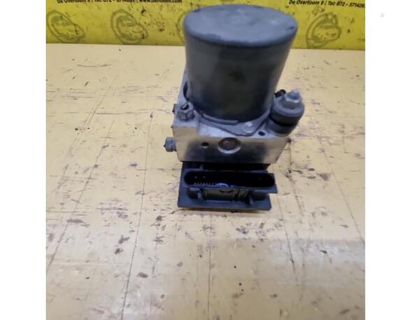 Abs Hydraulic Unit FIAT Panda (169)