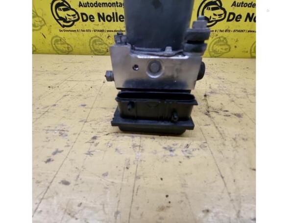 Abs Hydraulic Unit FIAT Panda (169)