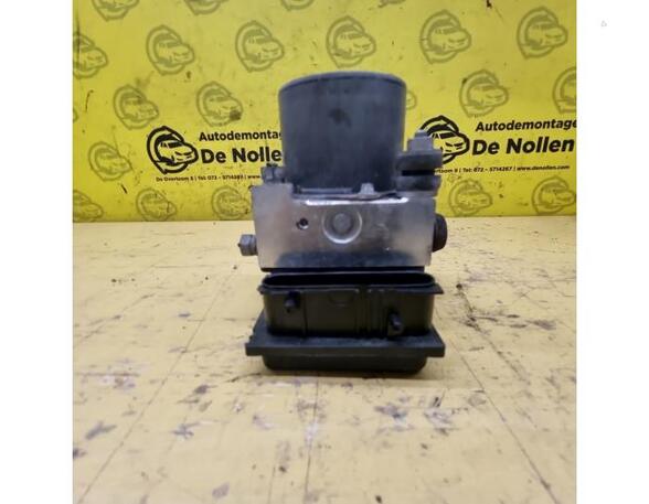 Abs Hydraulic Unit FIAT Panda (169)