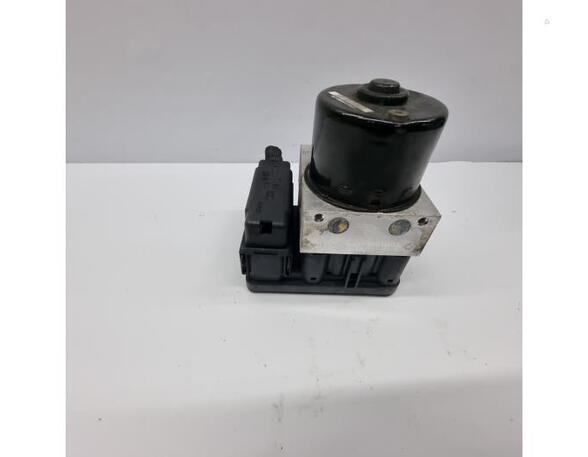 Abs Hydraulic Unit VW Polo (9N)