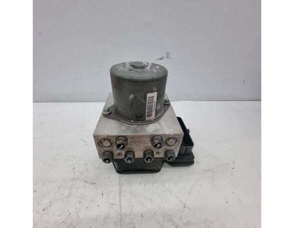 Abs Hydraulic Unit VW Tiguan (5N)