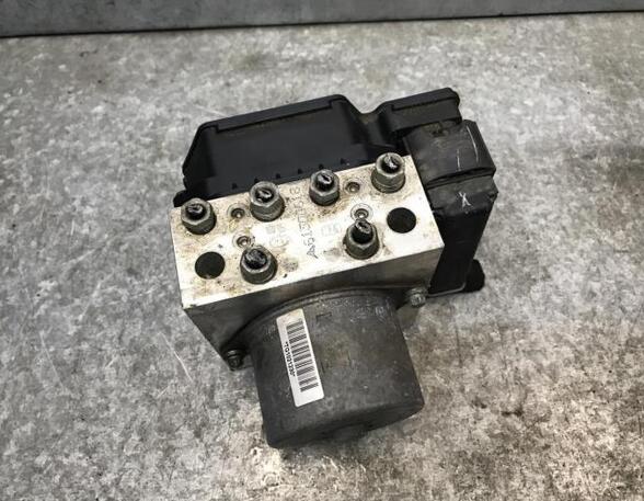 Abs Hydraulic Unit MINI Mini Clubman (R55)