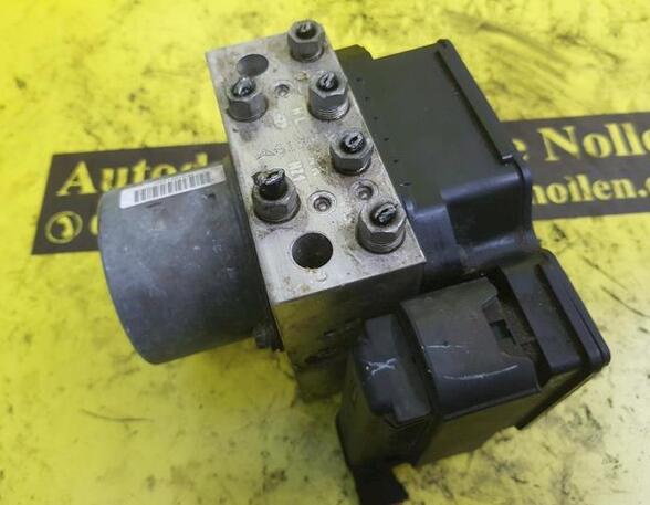 Abs Hydraulic Unit MINI Mini Clubman (R55)