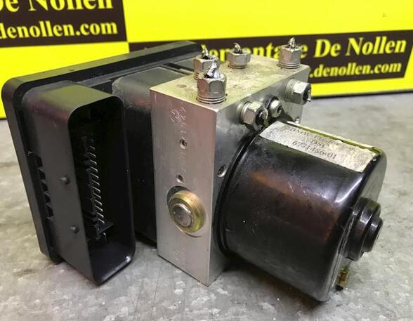 Abs Hydraulic Unit BMW 1er (E81), BMW 1er (E87)