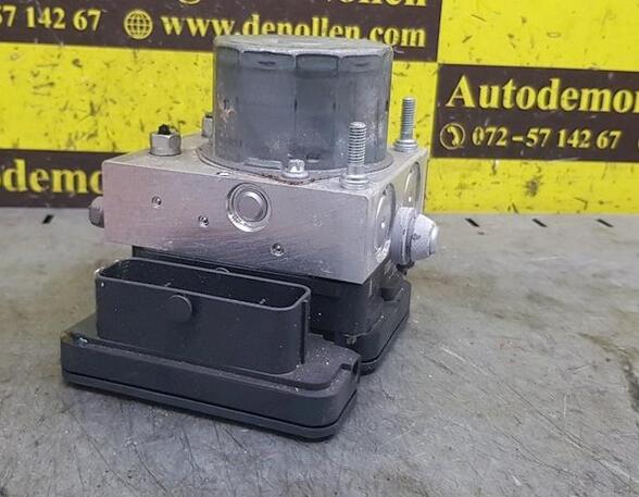 Pumpe ABS Opel Adam  2265106516 P12136719