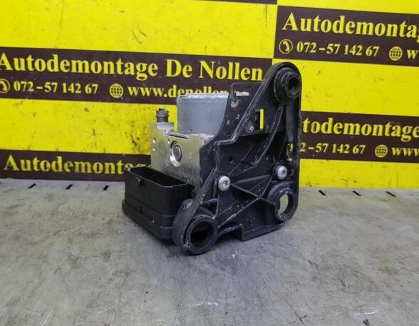 Abs Hydraulic Unit VW Golf VII (5G1, BE1, BE2, BQ1)