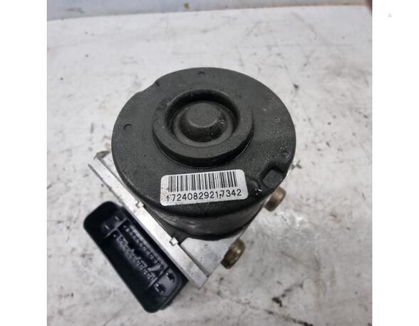 P6503285 Pumpe ABS VW Golf V (1K) 1K0907379N