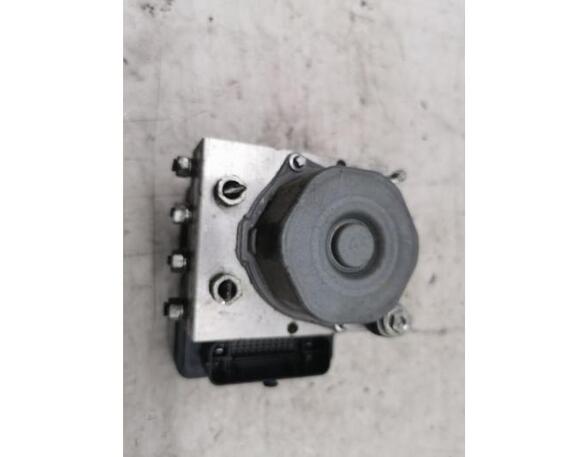 Abs Hydraulic Unit PEUGEOT 108 (--)