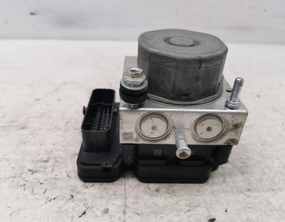 Pumpe ABS Peugeot 108  2265106455 P19566630