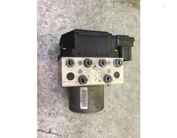 Abs Hydraulic Unit MINI Mini (R56)